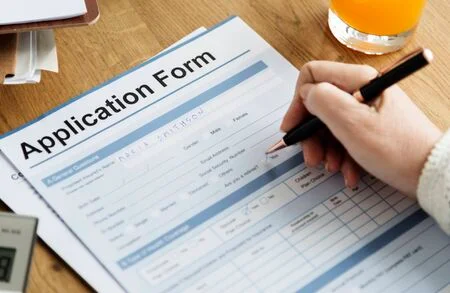 62829124-application-form-document-fill-writing-concept