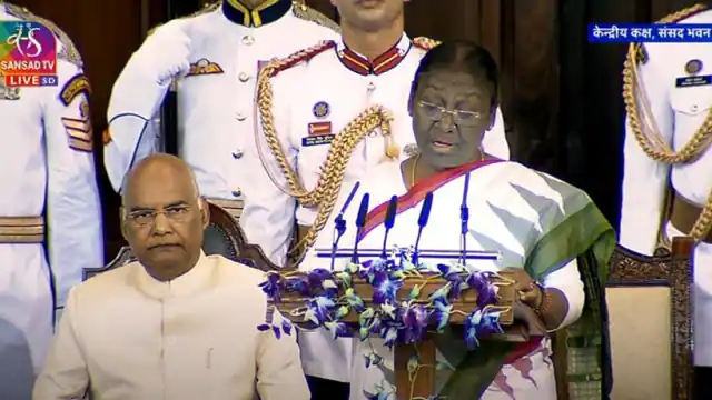 draupadi-murmu-takes-president-oath-says-first-president-who-born