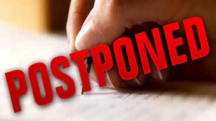 postponed-1618915071