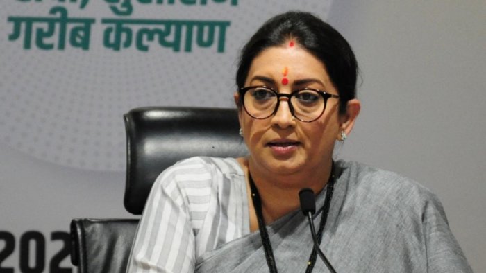smriti-irani-ians-1-1117714-1655140201