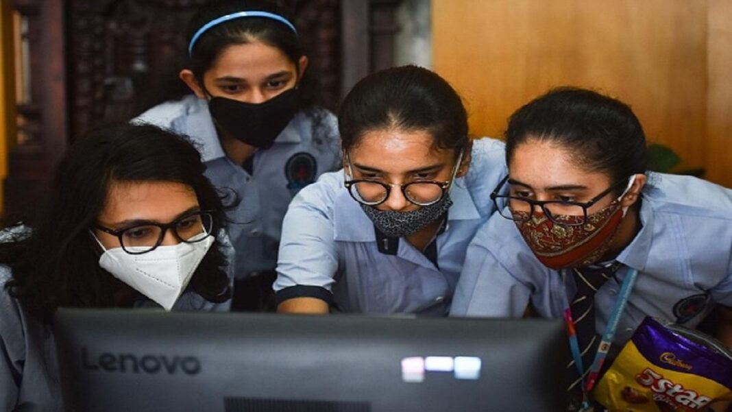 students_38_0-sixteen_nine