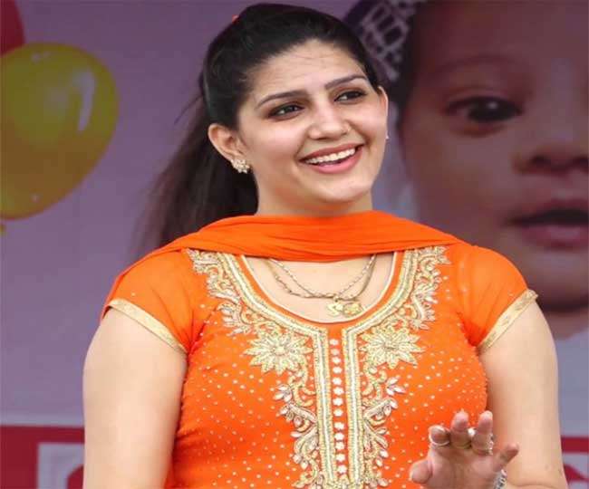 11_07_2019-csapnaa_19389480