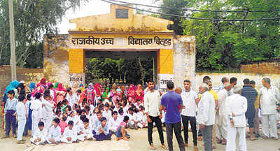 2018_8$largeimg30_Thursday_2018_015532239