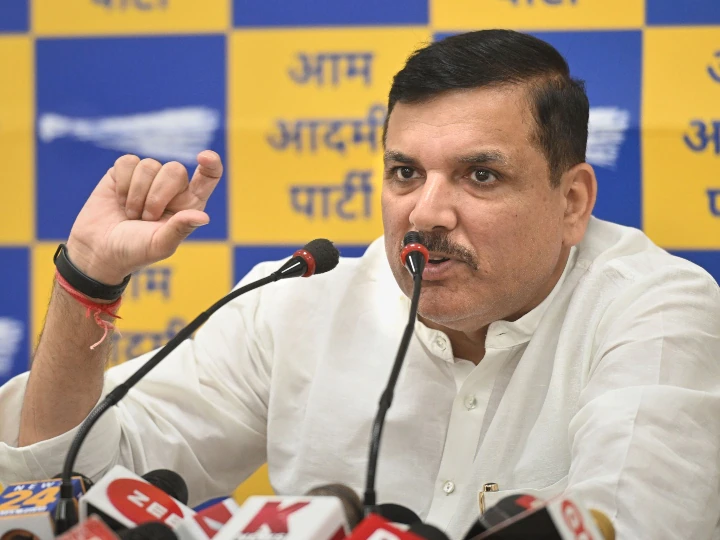 ed422f891a00d77b0ad8fb8273998bf5_original (1)