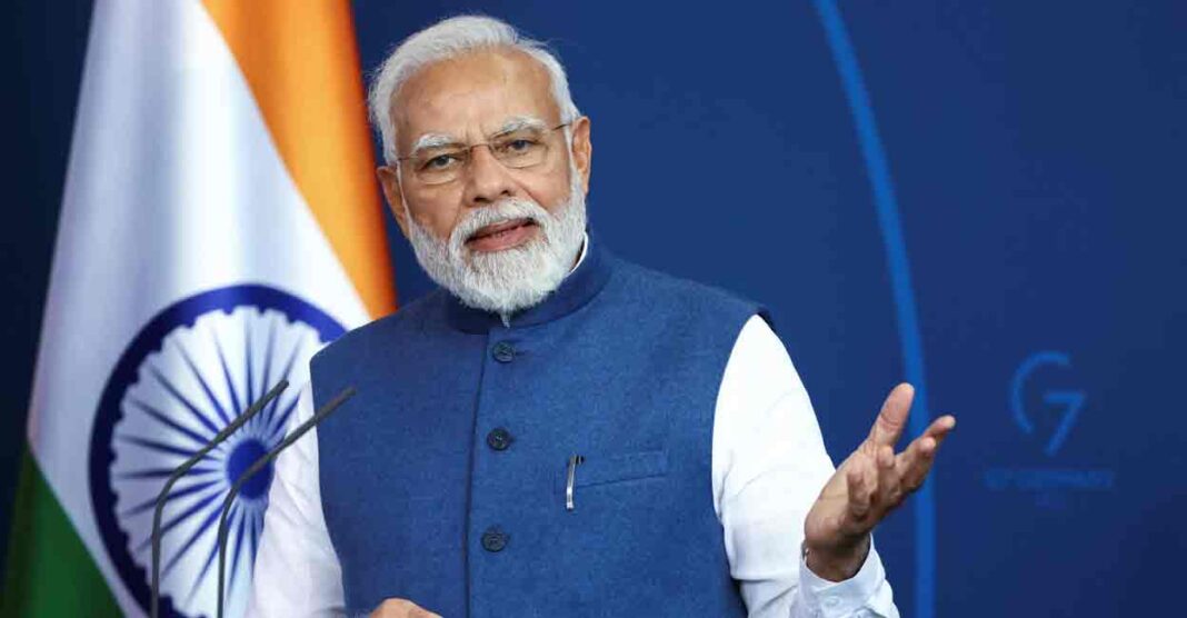 narendra-modi