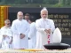 प्रधानमंत्री नरेंद्र मोदी ने ने अटल बिहारी वाजपेयी समाधि स्थल पर पहुंचकर दी श्रद्धांजलि, कांग्रेस नेता दिग्विजय सिंह ने तंज कसा