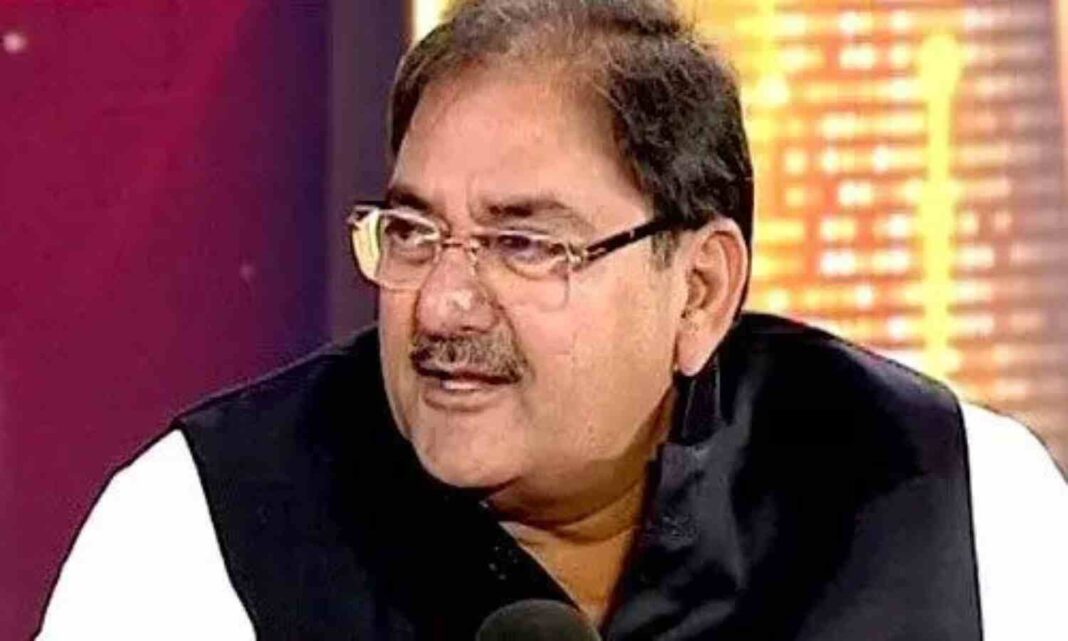 1500x900_701812-abhay-chautala