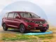 बस 1.5 लाख रुपये डाउनपेमेंट कर Maruti Ertiga ZXI CNG लाएं घर
