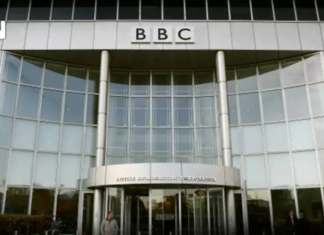 BBC के यहां छापा पड़ा, BJP ने जांच एजेंसियों के लिए ‘पिंजरे का तोता’ वाली बात कह दी BBC ऑफिस में इनकम टैक्स के छापे पर BJP क्या-क्या बोली?