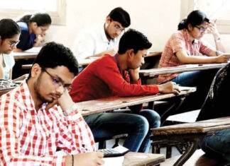 सीटीईटी रिजल्ट की लेटेस्ट अपडेट और जानिए पास होने के लिए चाहिए कितने अंक