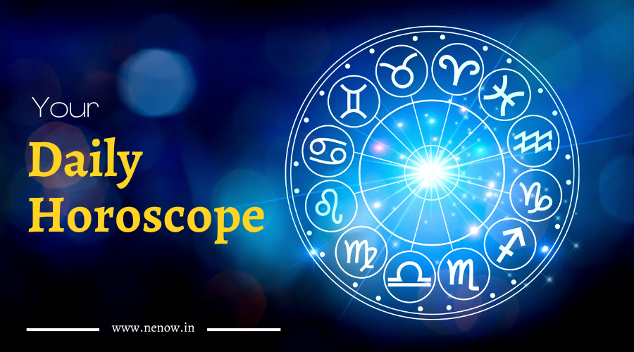 Horoscope-today