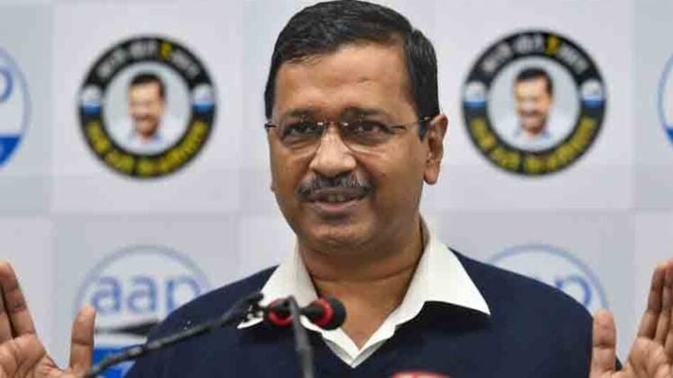 arvind_1579009584_749x421