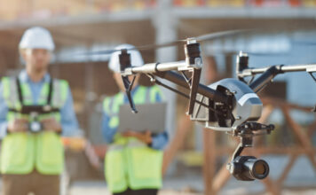 किसान के लिए बड़ी खुशखबरी हरियाणा में तैयार होगी 1 हजार ड्रोन पायलट की सेना कृषि के क्षेत्र में सरकार करेगी इस्तेमाल,किसानों को खरीदने के लिए 50% देगी सब्सिडी