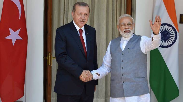 modi11