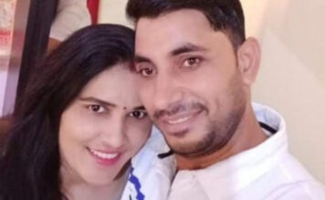 अस्पताल में शव को छोड़ भागे ससुराल वाले, पति और सास पर दहेज हत्या का आरोप