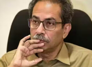 Uddhav Thackeray: उद्धव गुट को SC से झटका, याचिका पर जल्द सुनवाई से इनकार