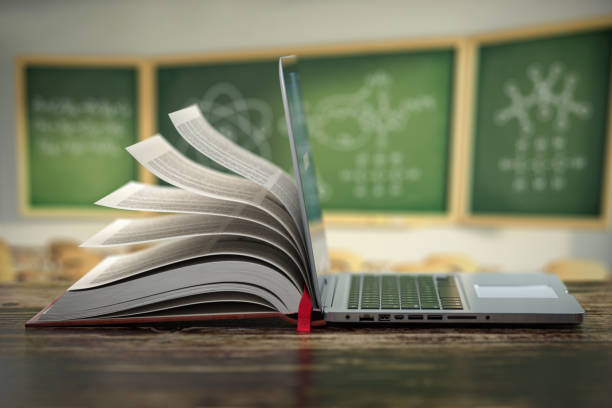istockphoto-1263424631-612x612