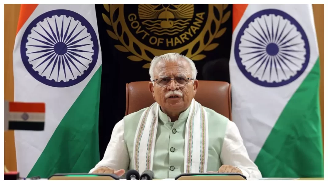 20_05_2023-manohar_lal_khattar_23417746_19265744