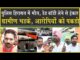 पुलिस हिरासत में मौत| परिजनों का शव लेने से इंकार| बोले: पहले दाताराम को पकड़ो| Police| Sirsa| Crime|