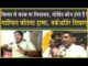 Gobind Kanda कौन होते हैं नारियल फोड़ने वाले| वो वर्क आर्डर दिखाए| मैं भूख हड़ताल पर बैठूंगा| Sirsa|