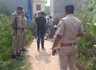 सिरसा में बदमाशों का गिरोह सक्रिय: बाइक सवारों ने एक रात में दो स्थानों पर महिलाओं से झपटी चैन
