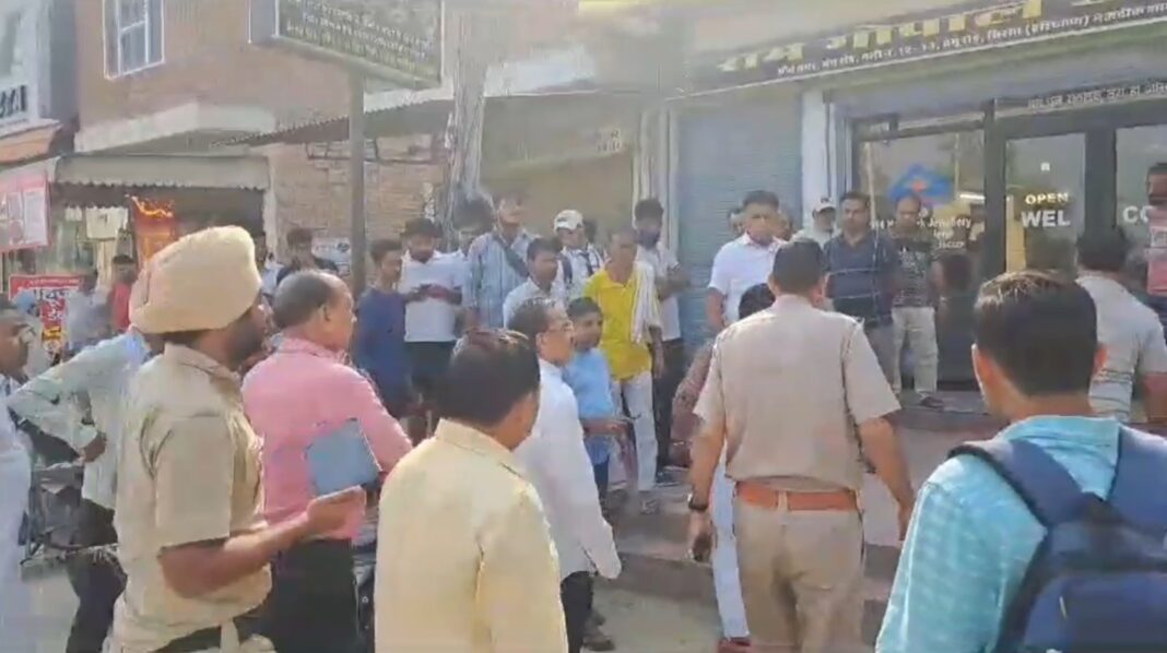 19_52_484041151screenshot-2023-10-23-195131