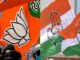 2024 की चुनावी जंग में अविवाहित और विधुर भी दिखाएंगे ताकत, मांगों की सूची तैयार