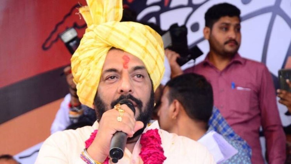 gopal_kandaaa_1571988170_749x421