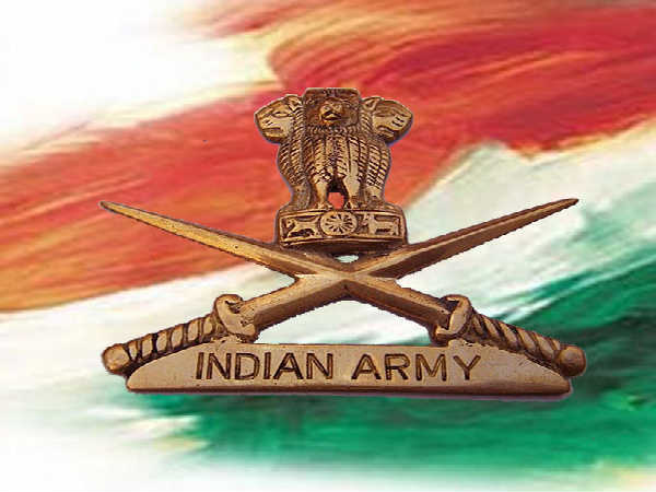 indianarmy-1658921875