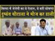सिरसा में JJP का बड़ा ऐलान| दुष्यंत चौटाला ने कर दी मौज| अब होगा ये काम| Sirsa| Dushyant Choutala|