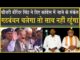 बीजेपी-जेजेपी का समझौता चलेगा तो बीरेंदर सिंह साथ नहीं रहेगा| BirenderSingh| Jind| Julana BJP| JJP|