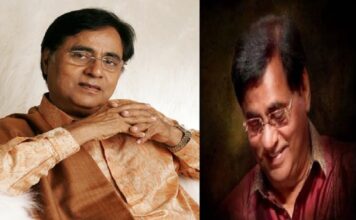 जगजीत सिंह के 5 मजेदार किस्से और 10 अनदेखी तस्वीरें: 30 रुपये खर्च कर 2 मिनट में की थी शादी