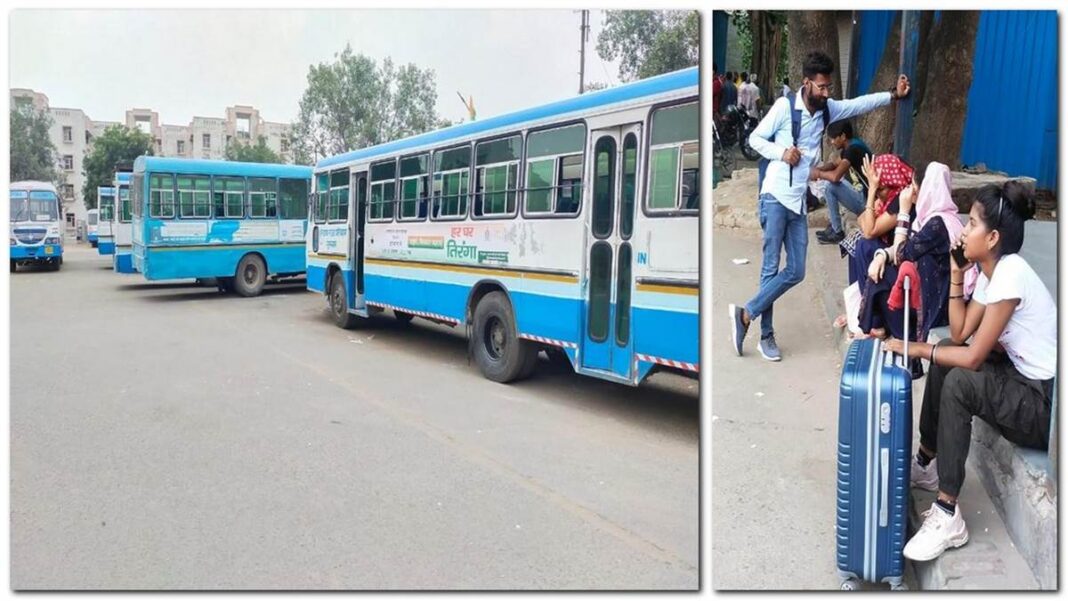 08_09_2022-busstrikeharyana_23053897