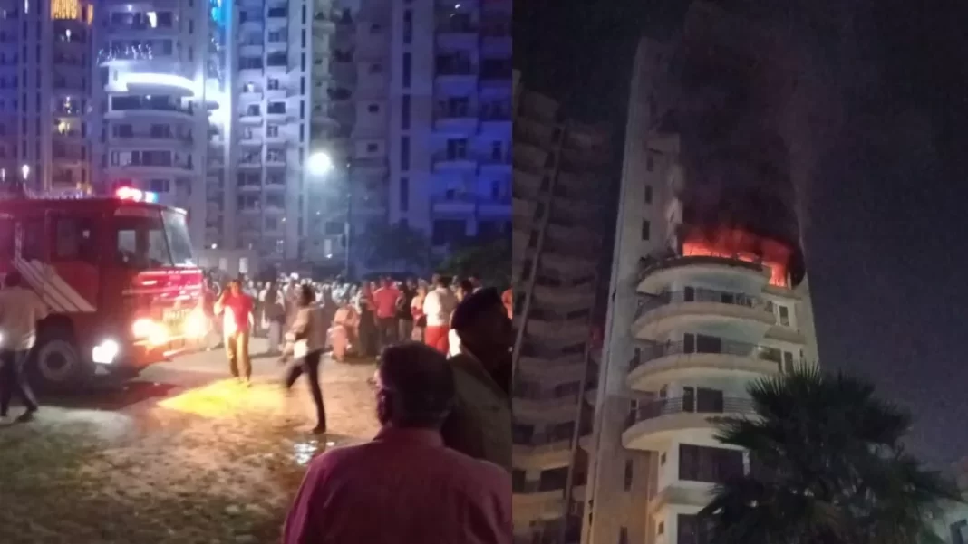 12_11_2023-sonipat_fire_23578735