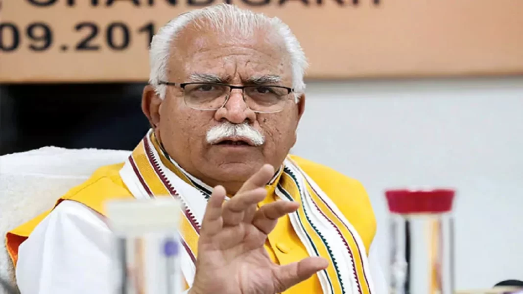 12_12_2022-manoharlalkhattar_23254409