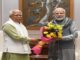 मोदी और मनोहर सरकार की योजनाएं जनता के लिए वरदान
