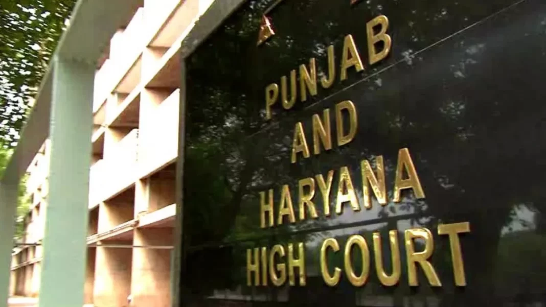 21_08_2023-punjab_haryana_high_court_23507669_153753967