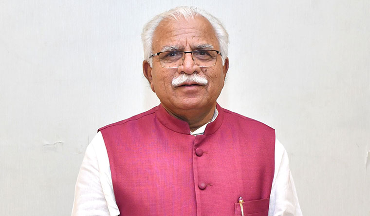 28-Manohar-Lal-Khattar
