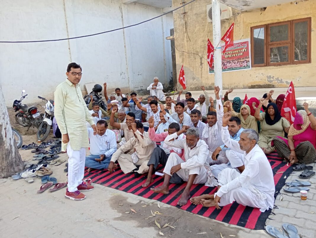 app_16970266066526922e11346_img-20231011-wa0048