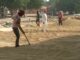 Haryana: किसानों की बल्ले-बल्ले… निजी खरीद पर बासमती धान 6800 रुपये प्रति क्विंटल बिक रहा