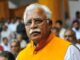गरीब की जान जाने पर आश्रितों को मिलेंगे पांच लाख