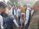 कैबिनेट मंत्री मूलचंद शर्मा ने ऊंचा गांव को दी सौगात
