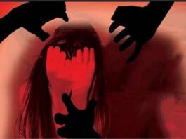 जींद में हुई इंसानियत शर्मसार: घर में घुसकर लड़की के कपड़े फाड़ने के साथ-साथ दुष्कर्म का प्रयास