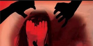 जींद में हुई इंसानियत शर्मसार: घर में घुसकर लड़की के कपड़े फाड़ने के साथ-साथ दुष्कर्म का प्रयास