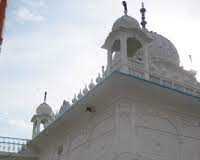 बेअदबी के संदेह में निहंग ने की युवक की हत्या