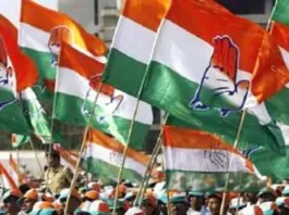 लोकसभा चुनाव तो खाता खोलना भी होगा