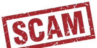 सहकारिता विभाग में 100 करोड़ का घोटाला,