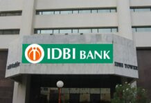 IDBI बैंक में असिस्टेंट मैनेजर के 500 पदों पर निकली भर्ती