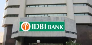 IDBI बैंक में असिस्टेंट मैनेजर के 500 पदों पर निकली भर्ती