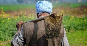 हरियाणा बजट से किसानों, नहरों, सड़कों, तालाबों, गांवों और शहरों के विकास को मिलेगी गति